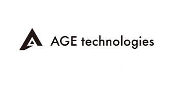 株式会社AGE technologies