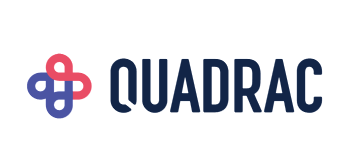 QUADRAC株式会社