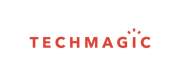 TechMagic株式会社