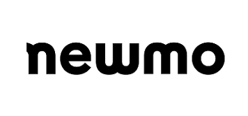 ｎｅｗｍｏ株式会社