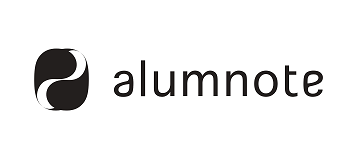 株式会社Alumnote