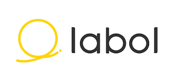株式会社ラボル