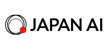 JAPAN AI株式会社