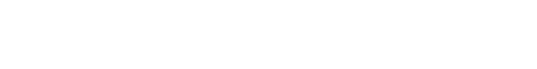 東和浩