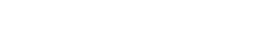 浜村 淳（ラジオパーソナリティ・映画評論家）