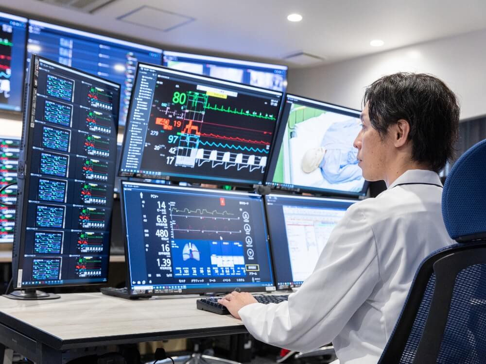 株式会社Vitaars