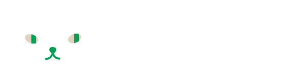 りそにゃホームページ